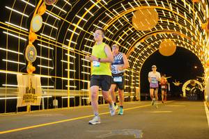 BIB: 
                            <button type="button" onclick="openModal(23678326)" class="btn btn-primary btn-sm float-right btn-popup" data-toggle="modal" data-target=".modal-high-quality">
                        <i class="fas fa-shopping-cart"></i> Add to Cart
                    </button>
                                            <button type="button" onclick="isThisMe(23678326, true)" class="btn btn-success btn-sm float-right btn-popup btn-isme hidden" data-toggle="tooltip" data-placement="bottom" title="นี่คือรูปของคุณใช่ไหม คลิกที่นี่เพื่อเอาเข้าอัลบั้ม">
                        <i class="fas fa-plus"></i> Add to album
                    </button>
                    <button type="button" onclick="isThisMe(23678326, false)" class="btn btn-warning btn-sm float-right btn-popup btn-isnotme hidden">
                        <i class="fas fa-ban"></i> Remove from album
                    </button>